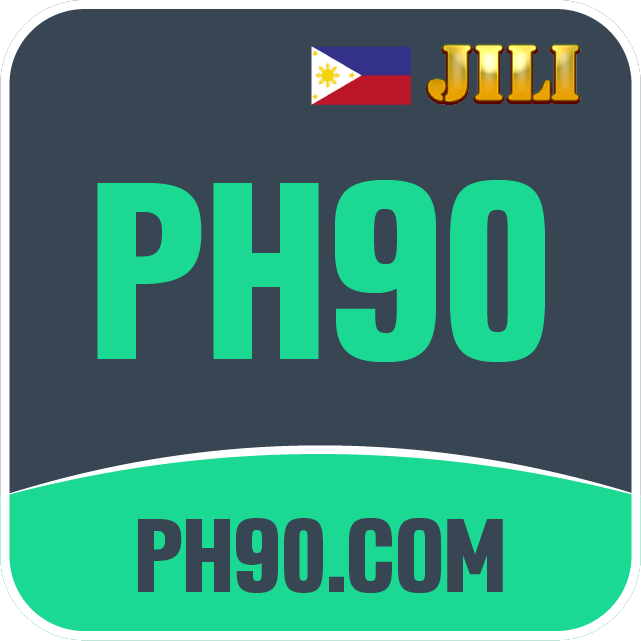 Logo ph90
